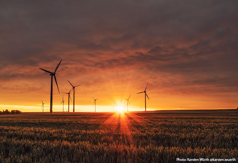 windmills-karsten-wurth-karsten-wuerth-0w-uTa0Xz7w-unsplash windmills-karsten-wurth-karsten-wuerth-0w-uTa0Xz7w-unsplash