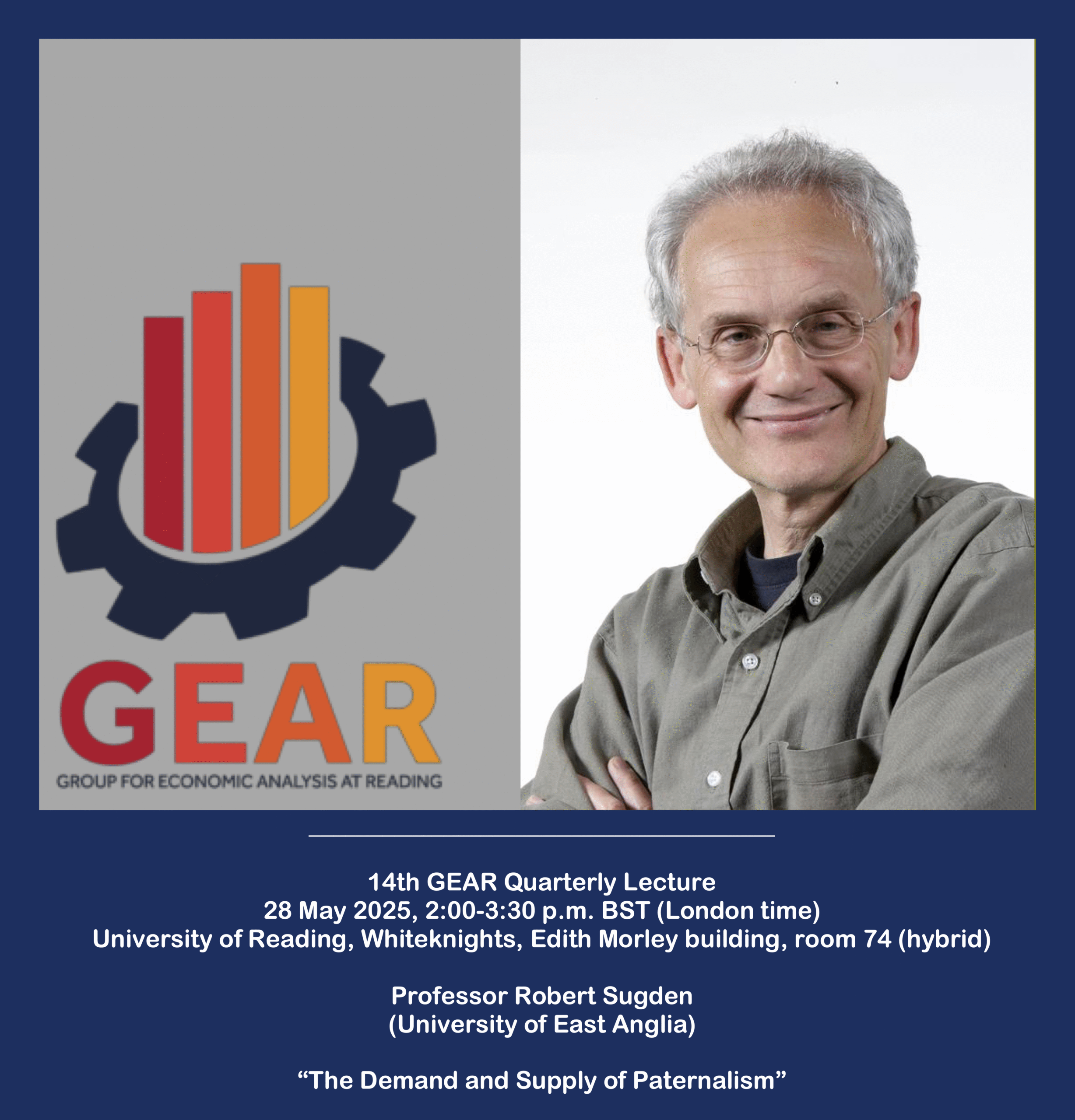 image001 Gear 14th lecture
