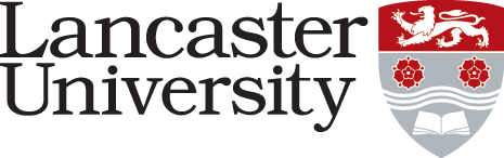 Lancaster University